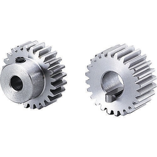 平歯車 S1S 24B−A−0808