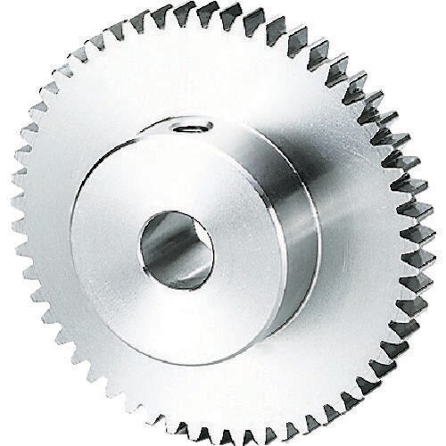 平歯車 S1SU 100B−A−0610