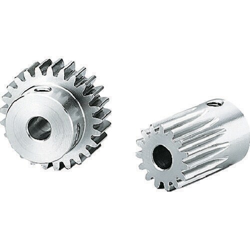 平歯車 S1SU 15K−A−0806