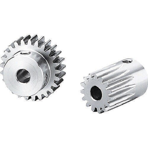 平歯車 S1SU 26B−A−0806