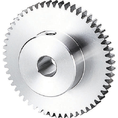 平歯車 S1SU 70B−A−0610