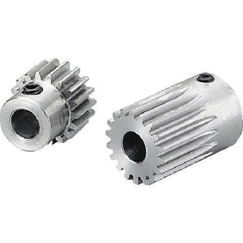 平歯車 S50S 10K−M−1006