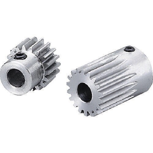 平歯車 S50S 26B−A−0804