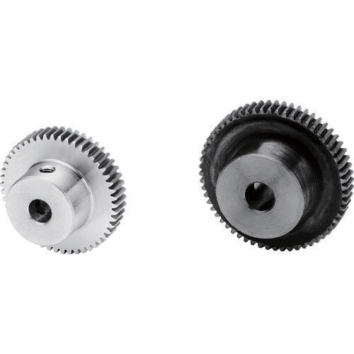 平歯車 S50S 45B−A−0505