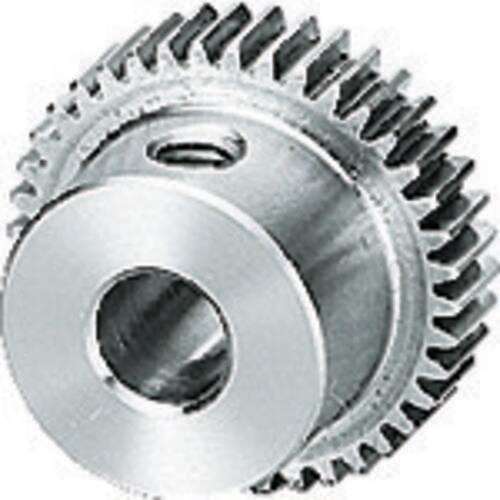 平歯車 S50SU 100B−A−0510