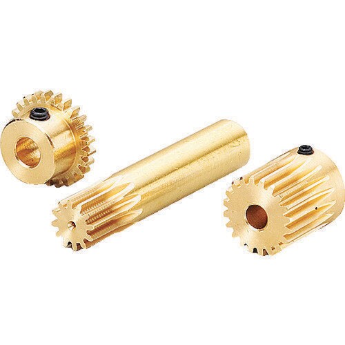 平歯車 S75B 16B−P−0305