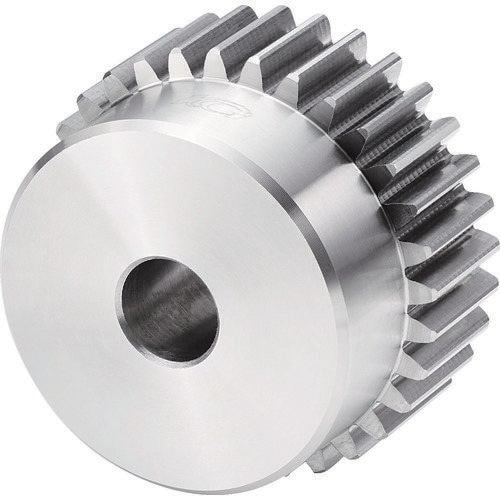 平歯車 S80S 40BF−M−0806