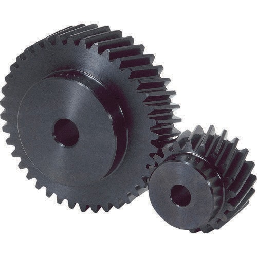 はすば歯車SH2−15L