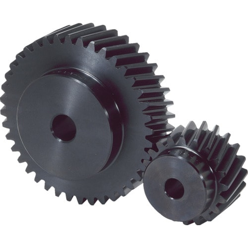 はすば歯車SH2−60R