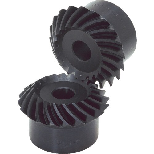 スパイラルマイタSMS1−25R