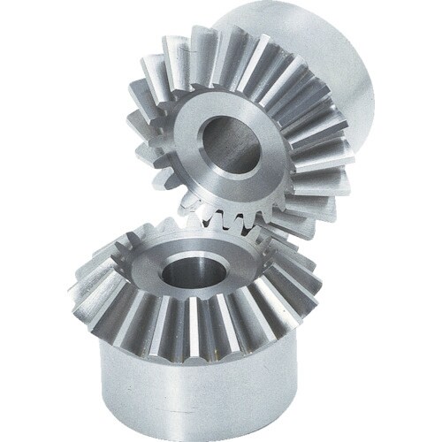 ステンレスマイタSUM2.5−25