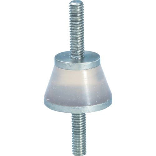 防振材インシュレ−タ− THETAA