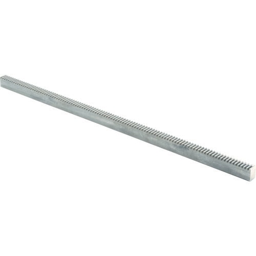 ステンレスラックSUR2.5−500