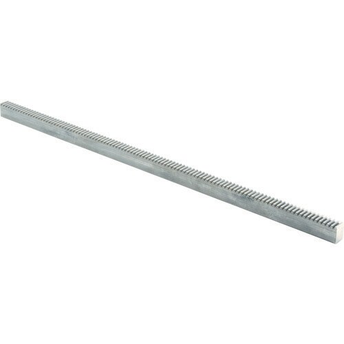 ラック SURF1.51000