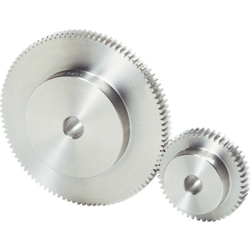 ステンレス平歯車SUS3−28