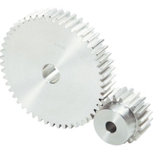 ステンレス平歯車SUSA2.5−56