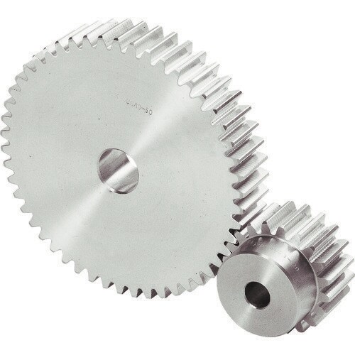 ステンレス平歯車SUSA2−32