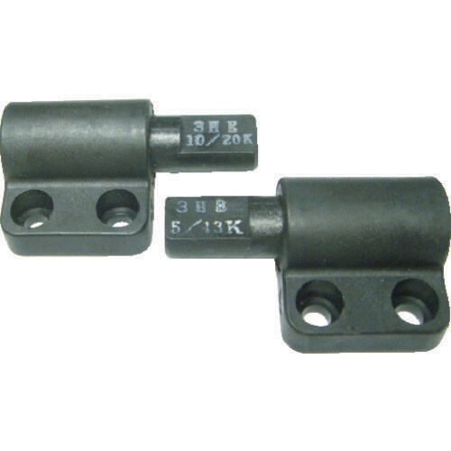 ロータリーダンパ TD28A110K20K