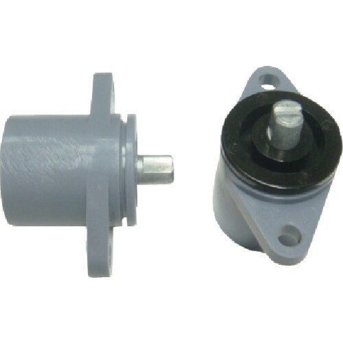 ロータリーダンパ TD38 TD38A11.5K