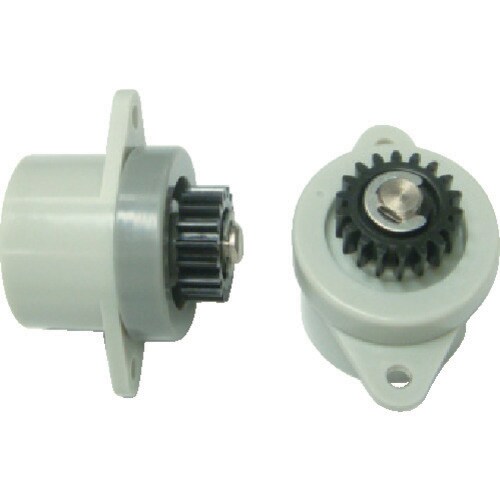 ロータリーダンパ TD58 TD58R18K