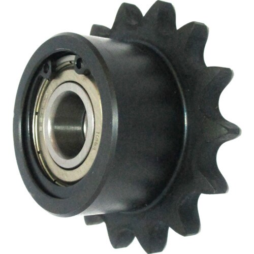 B形ダブルアイドラースプロケット 794−9995