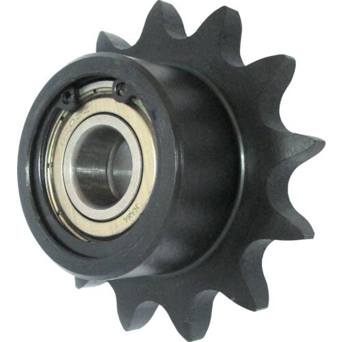 B形ダブルアイドラースプロケット 795−0063