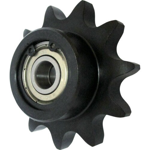 B形ダブルアイドラースプロケット 795−0098