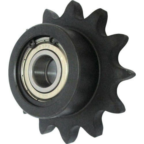 B形ダブルアイドラースプロケット 795−0110