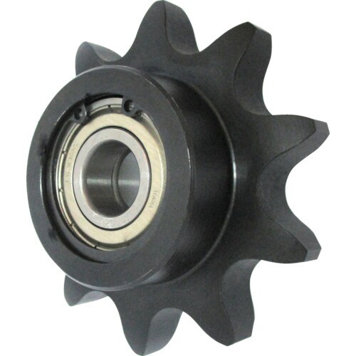 B形ダブルアイドラースプロケット 795−0152