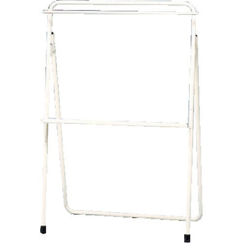 危険予知活動表スタンド(大) 鉄製 32032