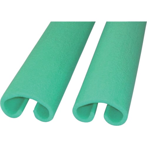 柱養生ショックレスカバー 000003