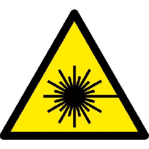 安全標識(外国語・イラスト対応) 81725
