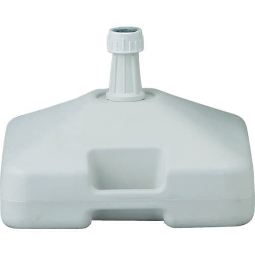 桃太郎旗ポール用台