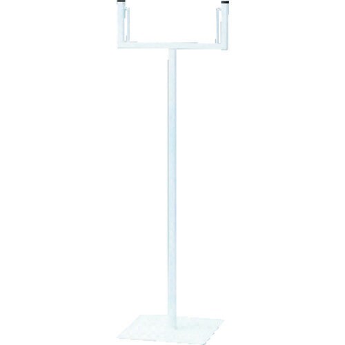 フリースタンド 鉄(粉体塗装) 86820A