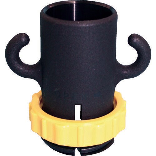 フックのみ(黄)2WAYガード用 87134