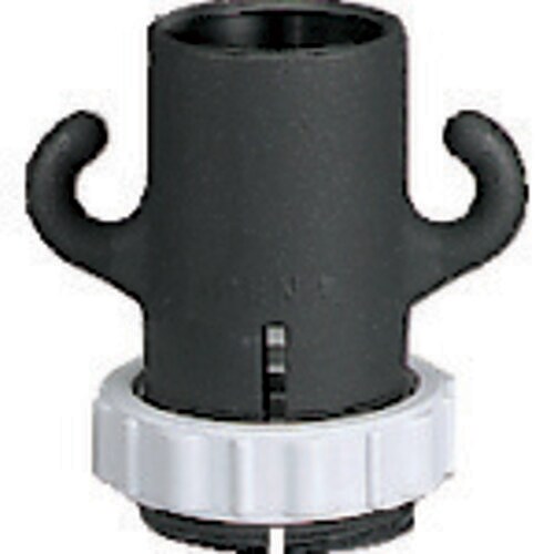 フックのみ(白)2WAYガード用 87144