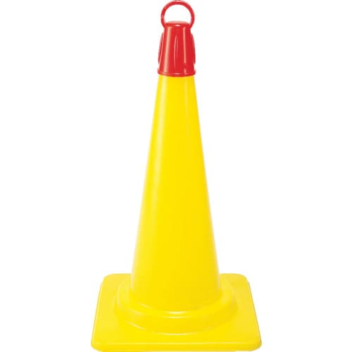 コーンマルチアダプター