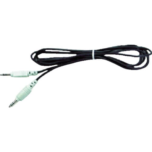 トークナビ2 ラインコード