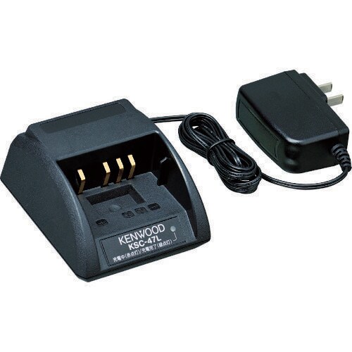 急速充電器(TPZ−D553同梱品)