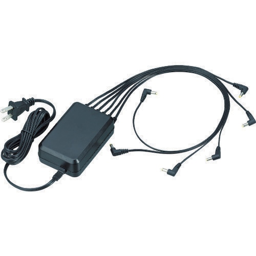 ACアダプター UBC8ML