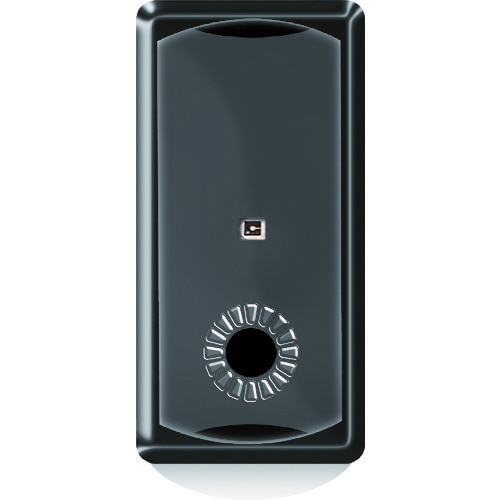 BRITESTRIKE UV UVAPALSBLK