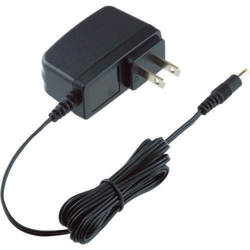 ACアダプター WDC100AC