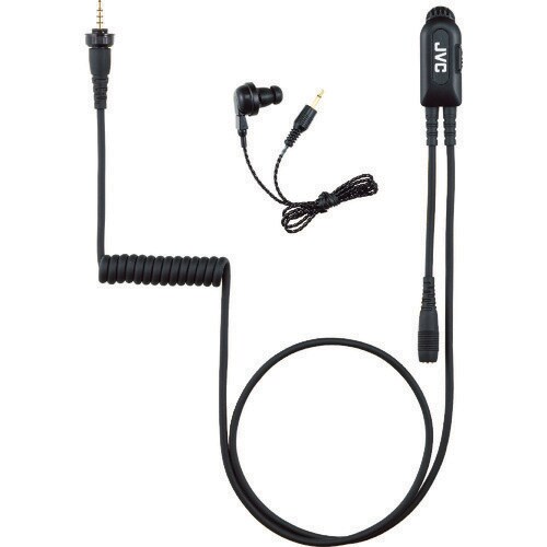 コントロールマイクロホン WDUM100