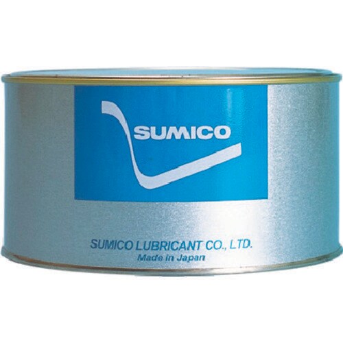 ペースト(ネジ焼付き防止) 033070