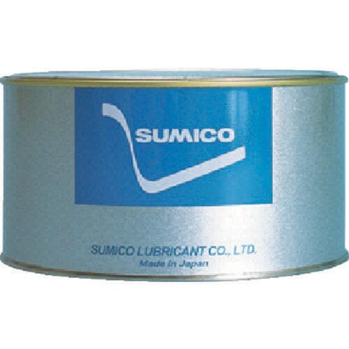 ペースト(ネジ焼付き防止) 034070