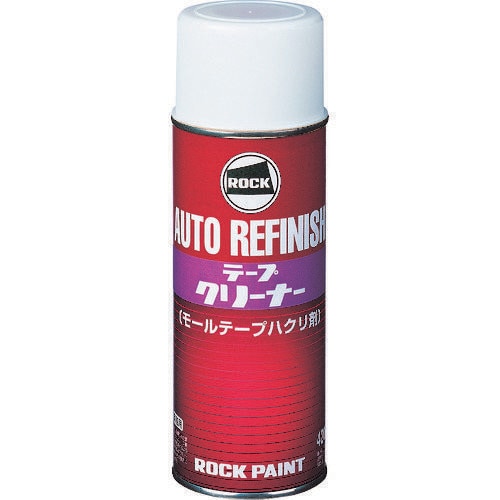 テープクリーナー 420ml
