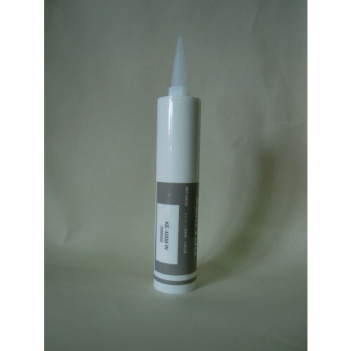 シーリング KE4898W330