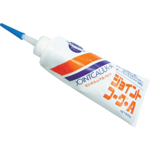 ジョイントコークAホワイト