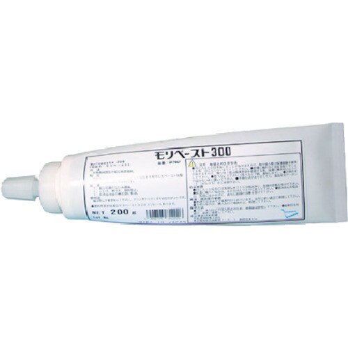 ペースト(組立用) モリペースト300 MP02