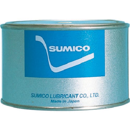 ペースト(組立用) モリペースト300 MP05